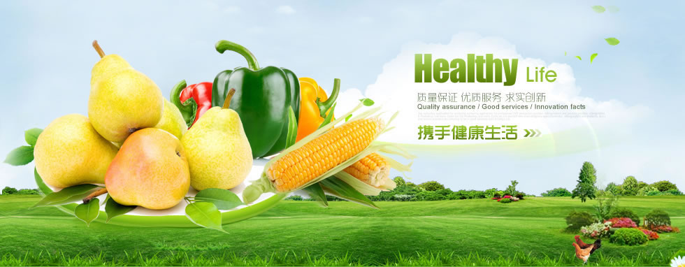 江阴市赣昌砂石有限公司